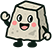 ミズワークキャラクター