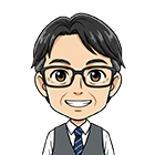 マスコット