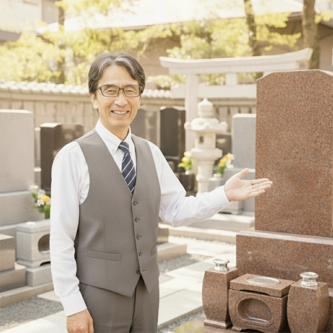 理念イメージ